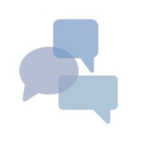 Mississauga Health Primary Care Network Logo