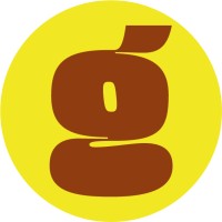 Goldune Logo