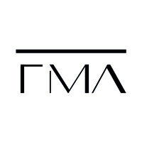 Felix Millory Architecture Logo