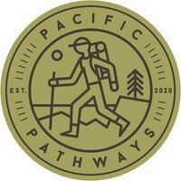 Pacific Pathways Behavioral Healthcare Logo