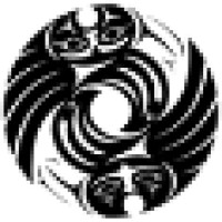 DiscNW Logo