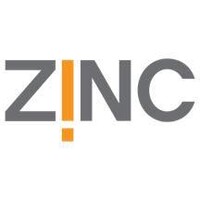 Zinc Productions Logo