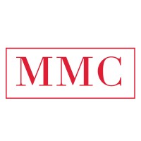 Monti Morren Creative Logo