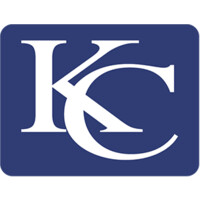Kerry Campbell LLC Logo