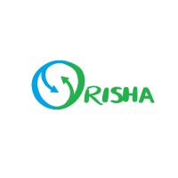 Orisha Logo