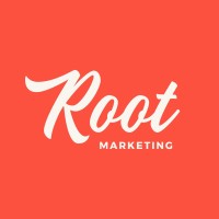 RootMarketing Logo