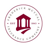 FMIC - Frederick Mutual Insurance Company Logo