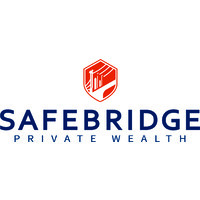 SafeBridge Private Wealth Logo