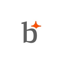 Bright MLS Logo