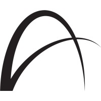 Aspire42 Logo