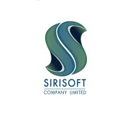 Sirisoft Company Limited Logo