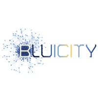 Bluicity Logo