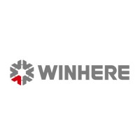 Winhere Auto-Part Manufacturing Co., Ltd Logo