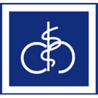 Glendora Hospital Logo