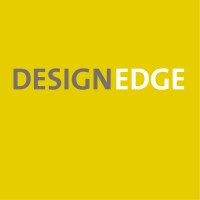 Design Edge Canberra Logo