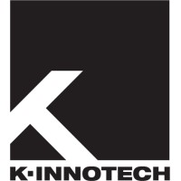 KINNOTECH Logo