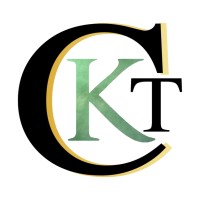 Kiara CT LLC Logo