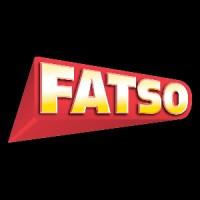 Fatso Logo