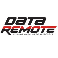 DataRemote, Inc. Logo