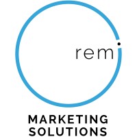 remi360 Logo