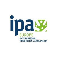 IPA Europe Logo