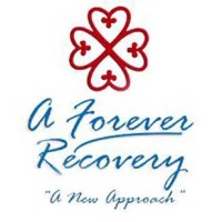 A Forever Recovery Treatment Center Logo