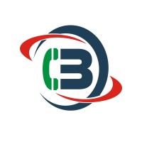 Benzfab Logo
