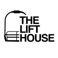 The Lifthouse Ski Shop Logo