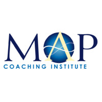 MAP Coaching Institute LLC Logo