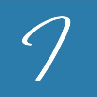 Infinity Capital Solutions Logo