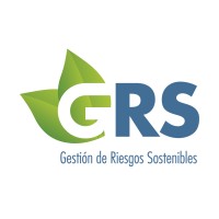GRS Green Risks Solutions Logo