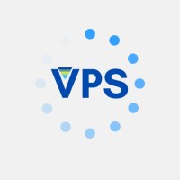 Volunteer Progressive Solutions Logo