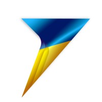 U-Genius Software Development Logo