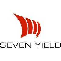 Seven Yield Pte Ltd Logo