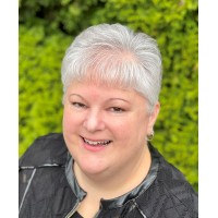 Harris Healthcare Consulting, LLC - Portland, Oregon Logo