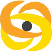 EverMind Digital Health, Inc. Logo