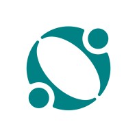 HmntyCntrd® Logo
