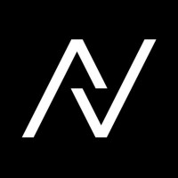 North Creative Agency Logo