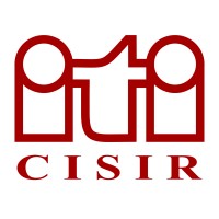 Industrial Technology Institute Logo