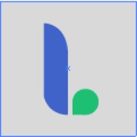 Longevity Healthcare Limited (長松メディカル株式会社 / 长松健康管理（中国）有限公司 ) Logo