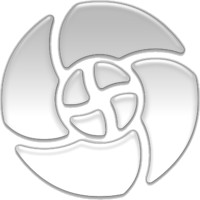 Sidéma SPRL Logo