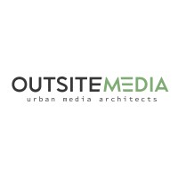 Outsite Media Logo