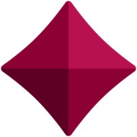 Garnet Health Medical Center Logo