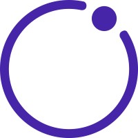 SUN bioscience Logo