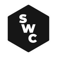 Safe Way Carrier Logo