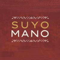 Suyomano Logo