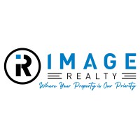 Image Realty Gold Coast, Ipswich & Springwood Logo