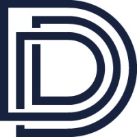 Dryve Consulting Logo