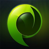 Phoeniixx Designs Logo