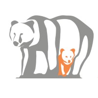 AMP Solutions LLC Logo